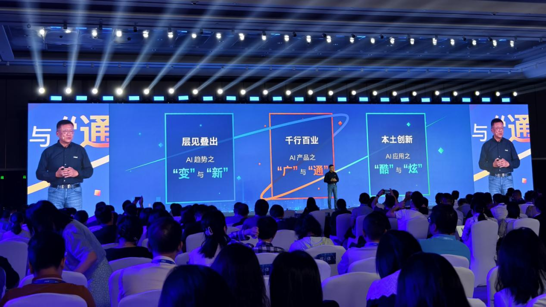http://decenta.junui.cn/upload/20250606/af41f97260f24c0f573e115f9656779b.png