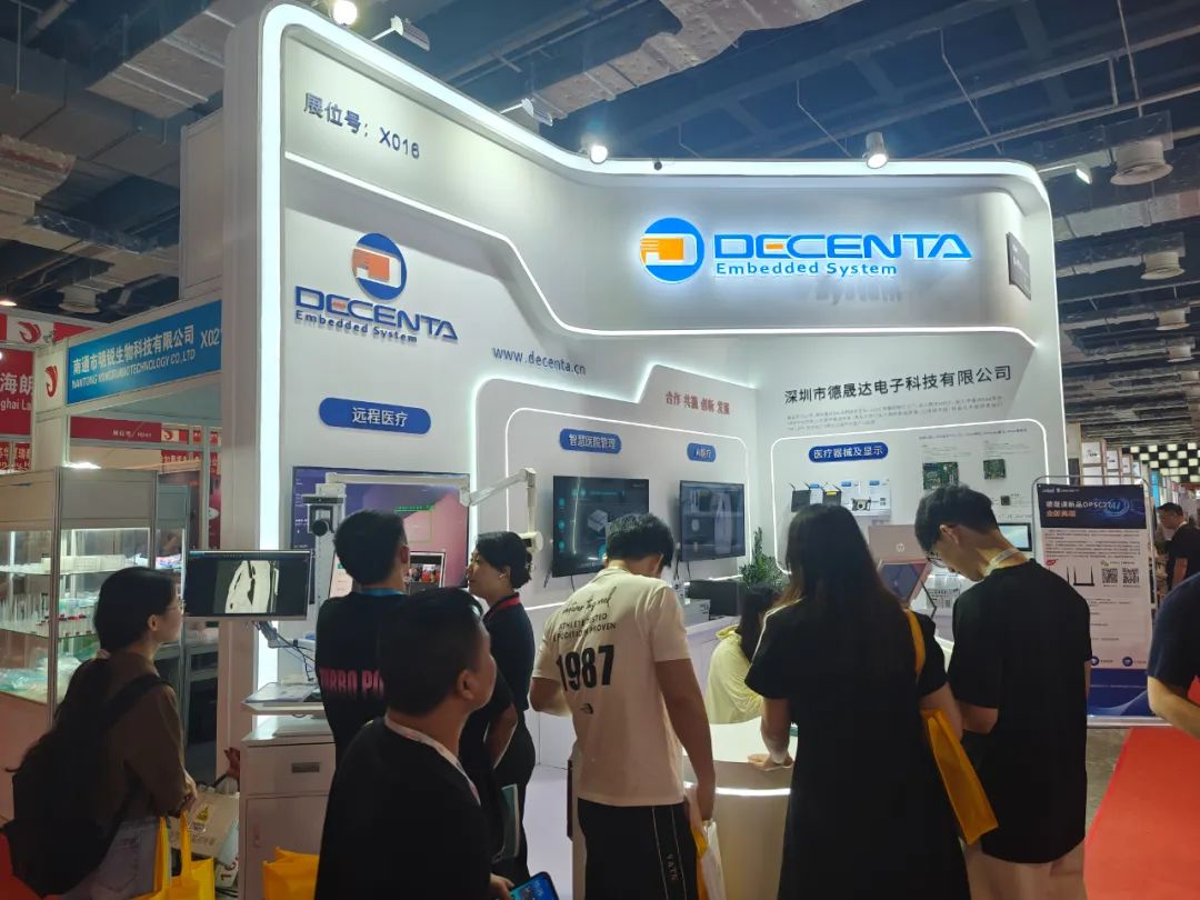 http://decenta.junui.cn/upload/20250606/afeb1854f6379cb8ff1296d653b6f081.png