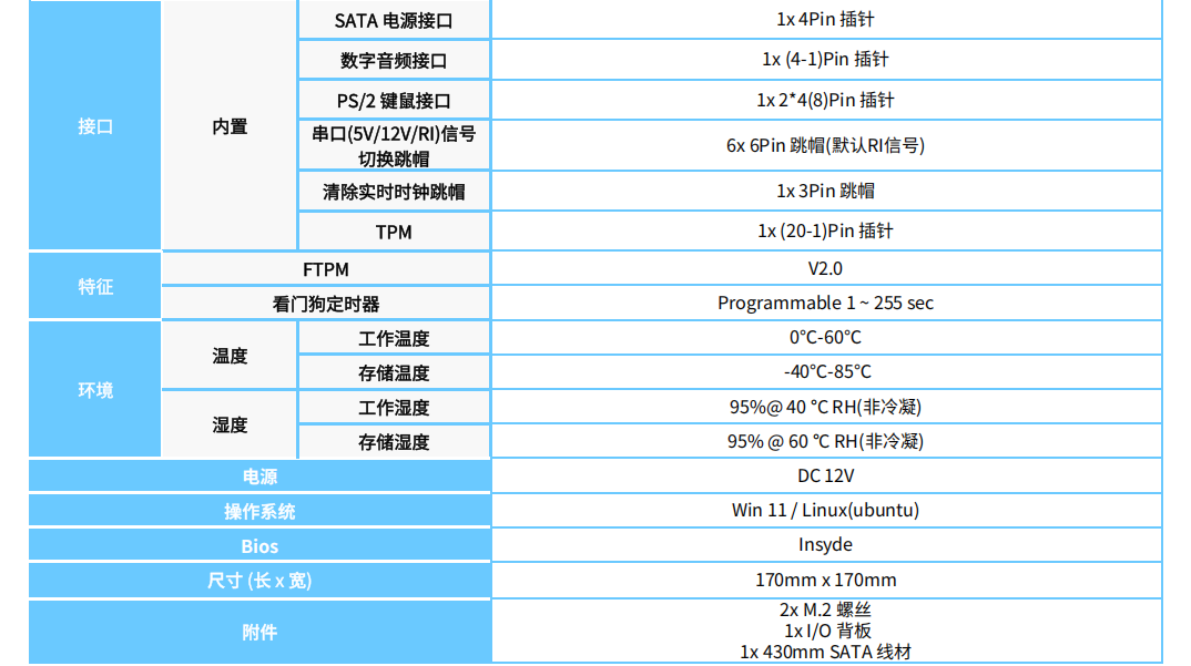 http://decenta.junui.cn/upload/20250606/be985d4ea06222e7944d57944e380294.png