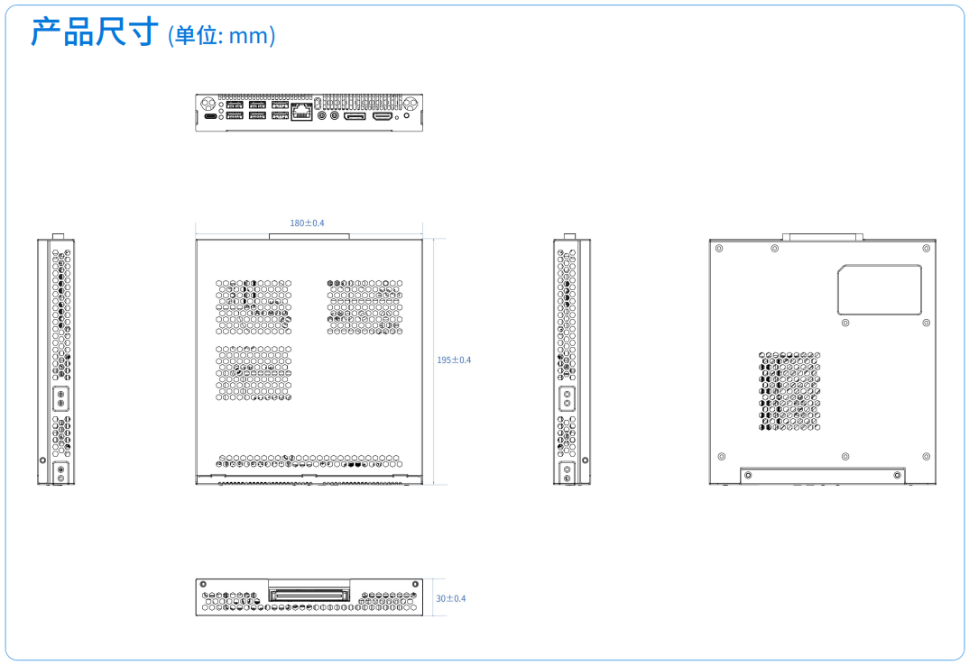 http://decenta.junui.cn/upload/20250606/c04a3c47393b3e5240e6e40b16df063b.png