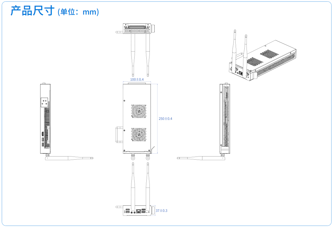 http://decenta.junui.cn/upload/20250606/ebc9d8292043a87095db519532e659c4.png