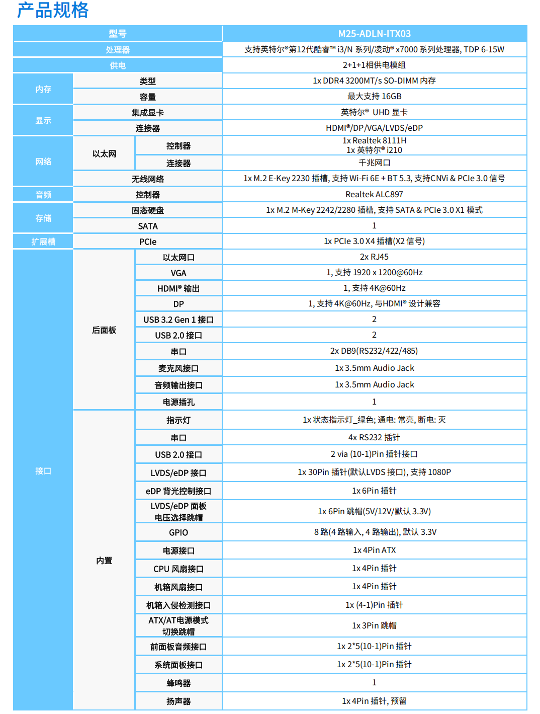 http://decenta.junui.cn/upload/20250606/ed3357a2024f75fbfc4f4e37ca4e7fdb.png