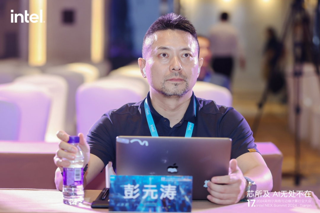 http://decenta.junui.cn/upload/20250606/f6b271f328198647bc816f9d4cfb6ae1.png