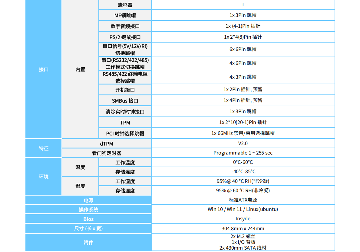 http://decenta.junui.cn/upload/20250621/2e0f4b4f17c9cdafc8ae02e41a24942e.png