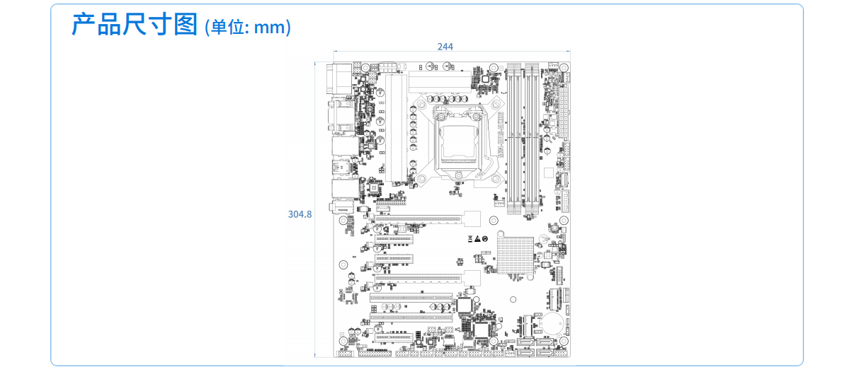 http://decenta.junui.cn/upload/20250621/43403e96f959b82fda15381ede85100a.png