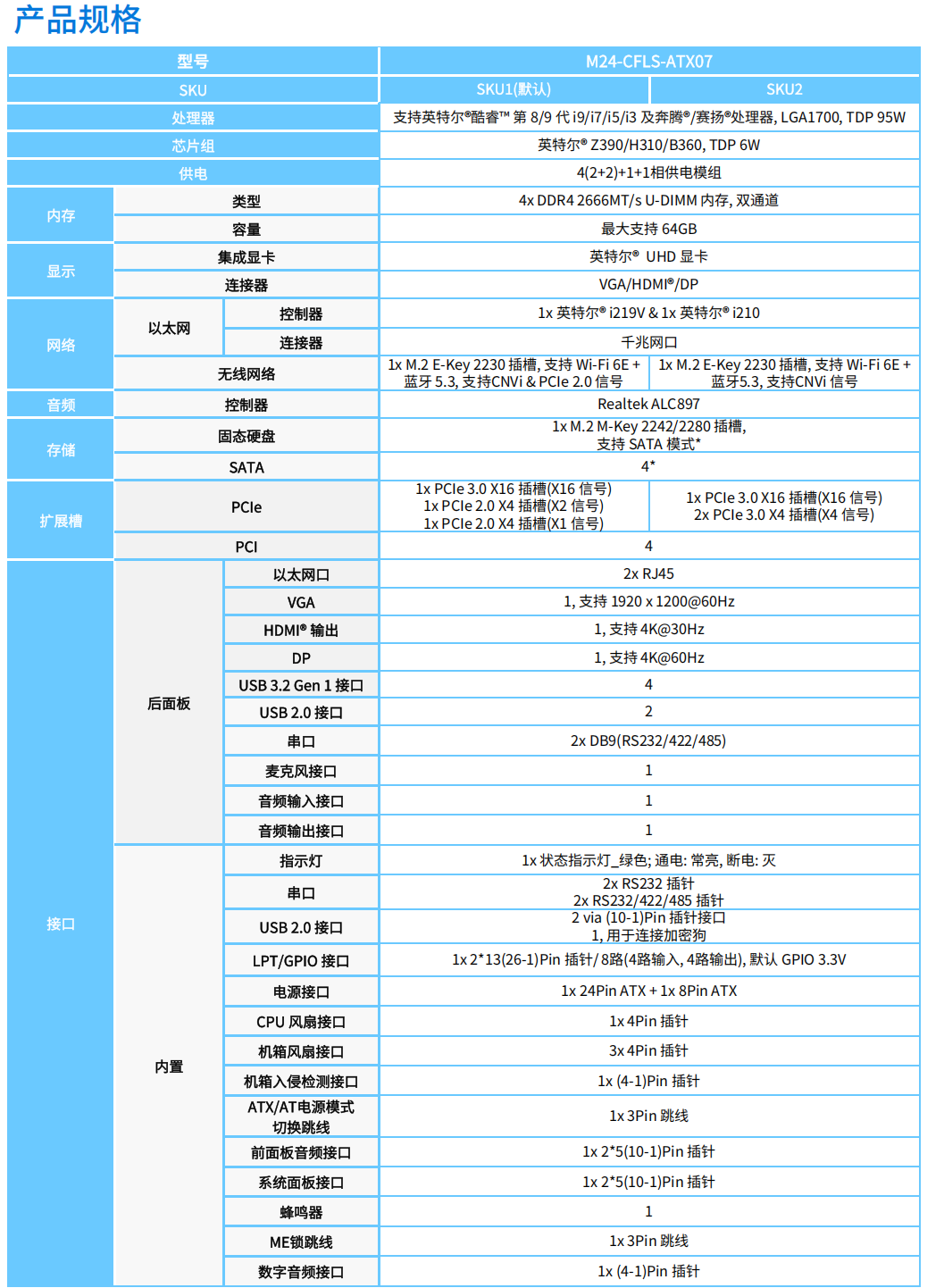 http://decenta.junui.cn/upload/20250621/6e65c5993101dabf90bccda1d78ae107.png