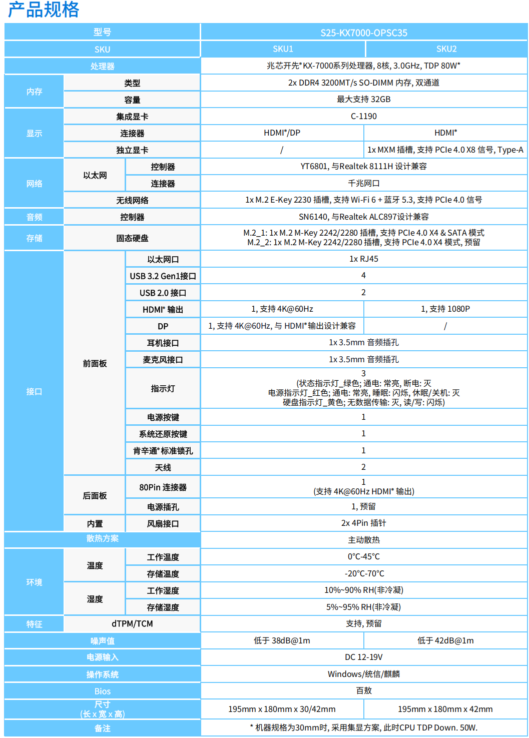 http://decenta.junui.cn/upload/20250621/9a3059f08cc36191d7d5861c0d776bdd.png