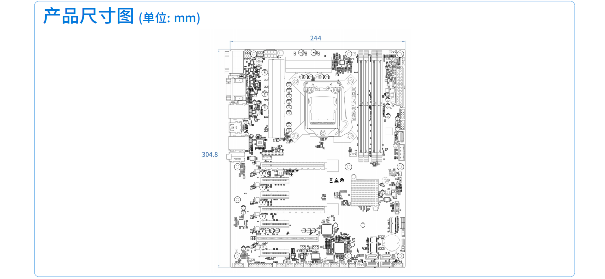 http://decenta.junui.cn/upload/20250621/c7c9adace8a70f5f5dca6e78996ea863.png
