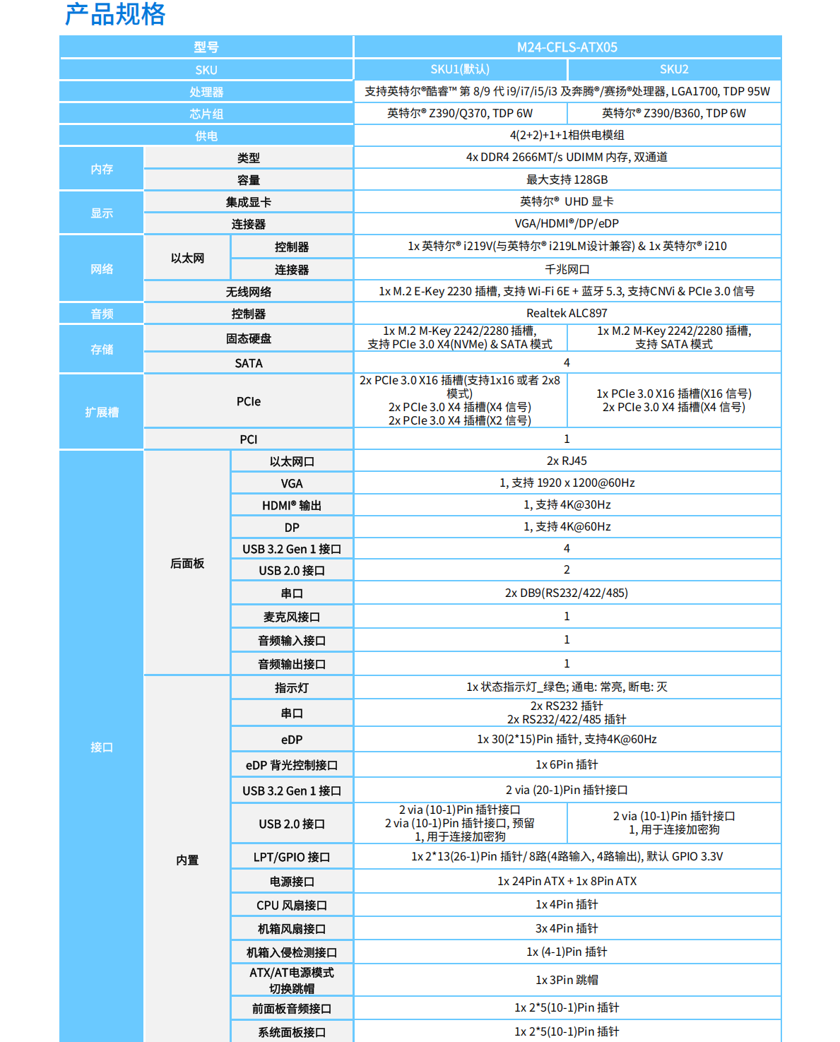 http://decenta.junui.cn/upload/20250621/e9982df46231ecfce6d422481bd41645.png