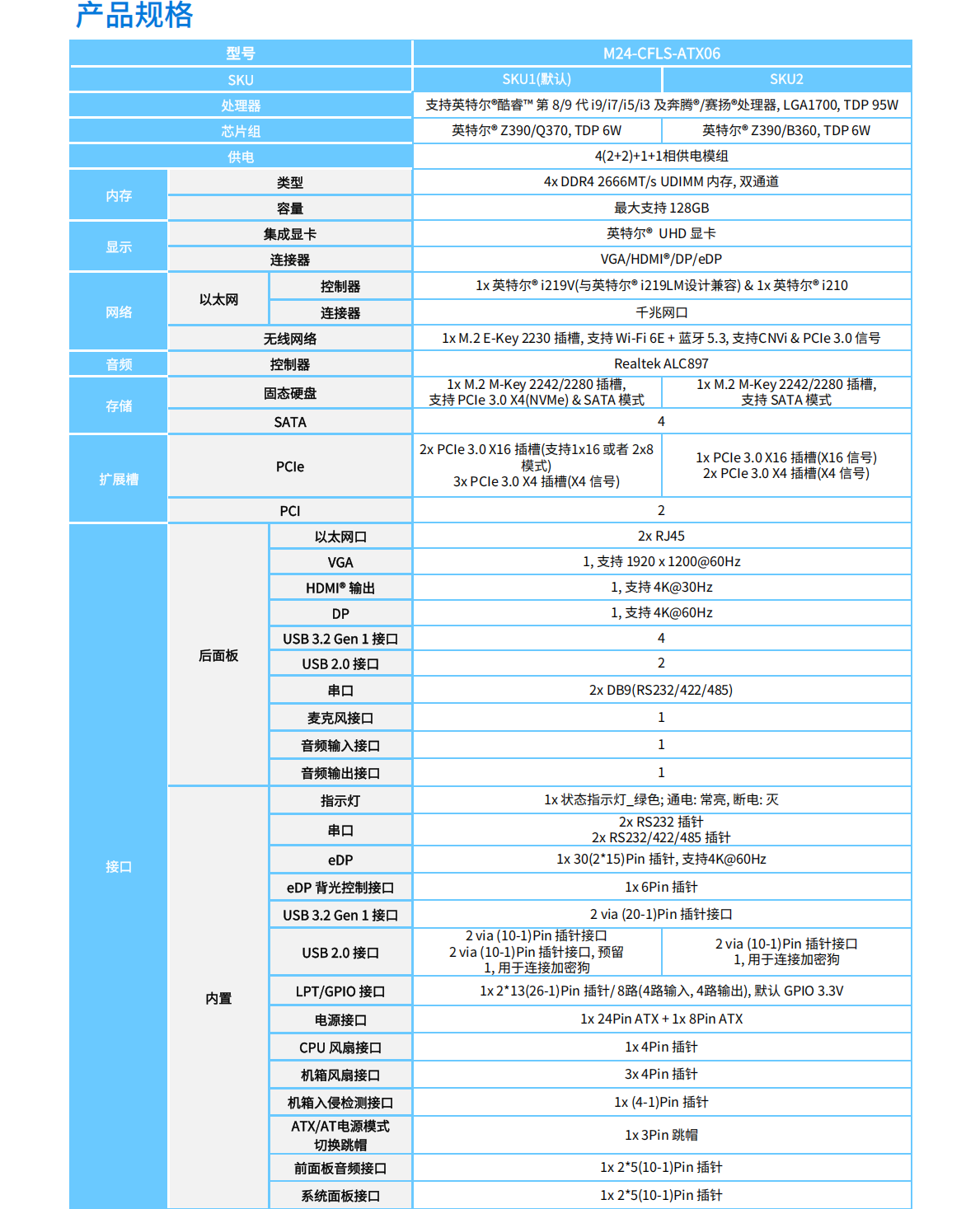 http://decenta.junui.cn/upload/20250621/fbf0e4b7e789653e18cd353c25b1ebb5.png