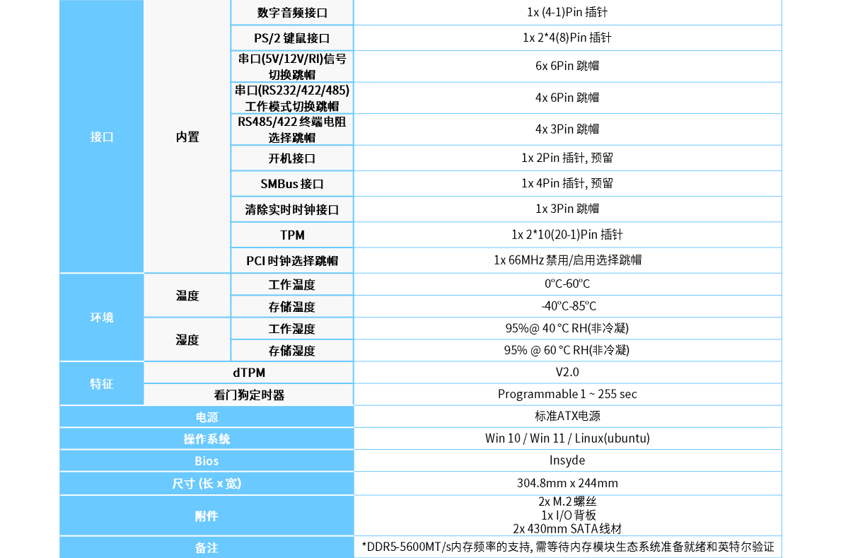http://decenta.junui.cn/upload/20250630/2bd65a9b4e332d1283526f06c69024ba.png