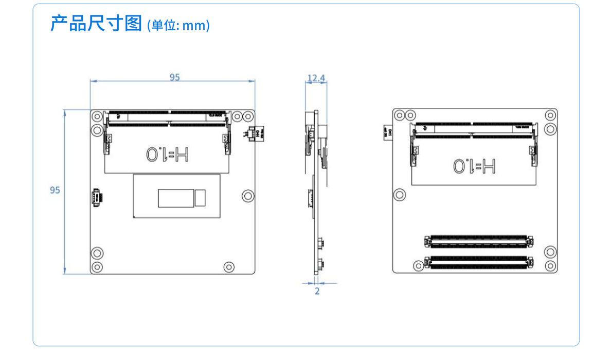 http://decenta.junui.cn/upload/20250708/288a052572d90e28b5570355c8bc5575.png