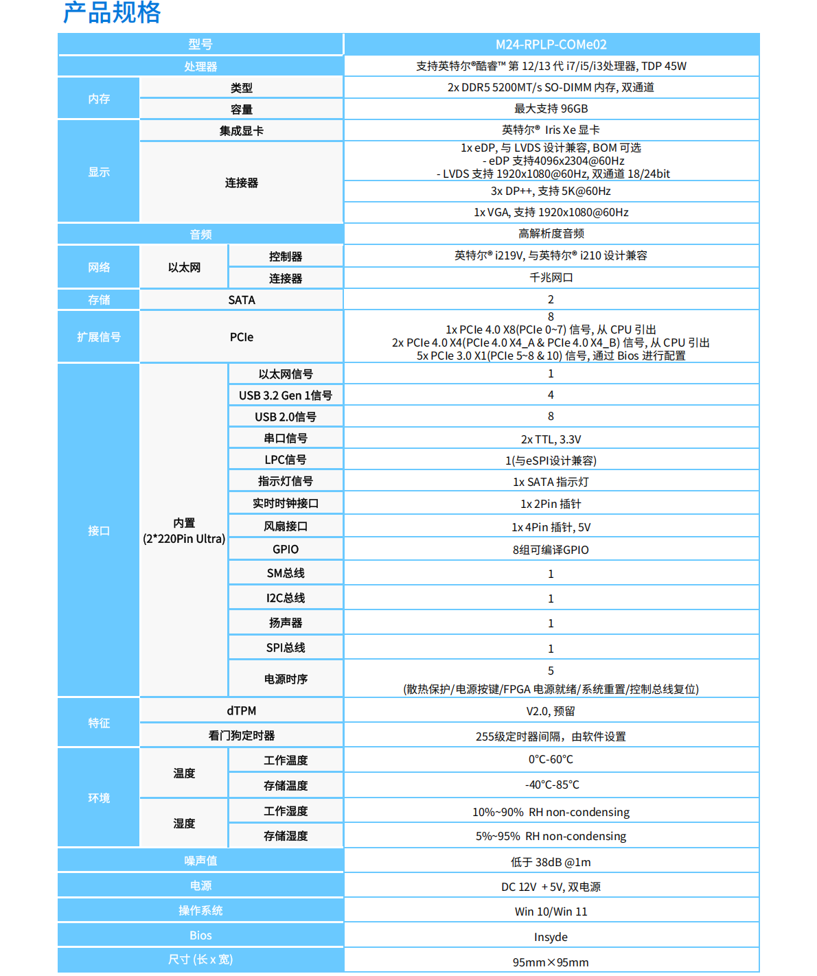 http://decenta.junui.cn/upload/20250708/cecd4ef35a7f407ac816e18c831b2e2d.png
