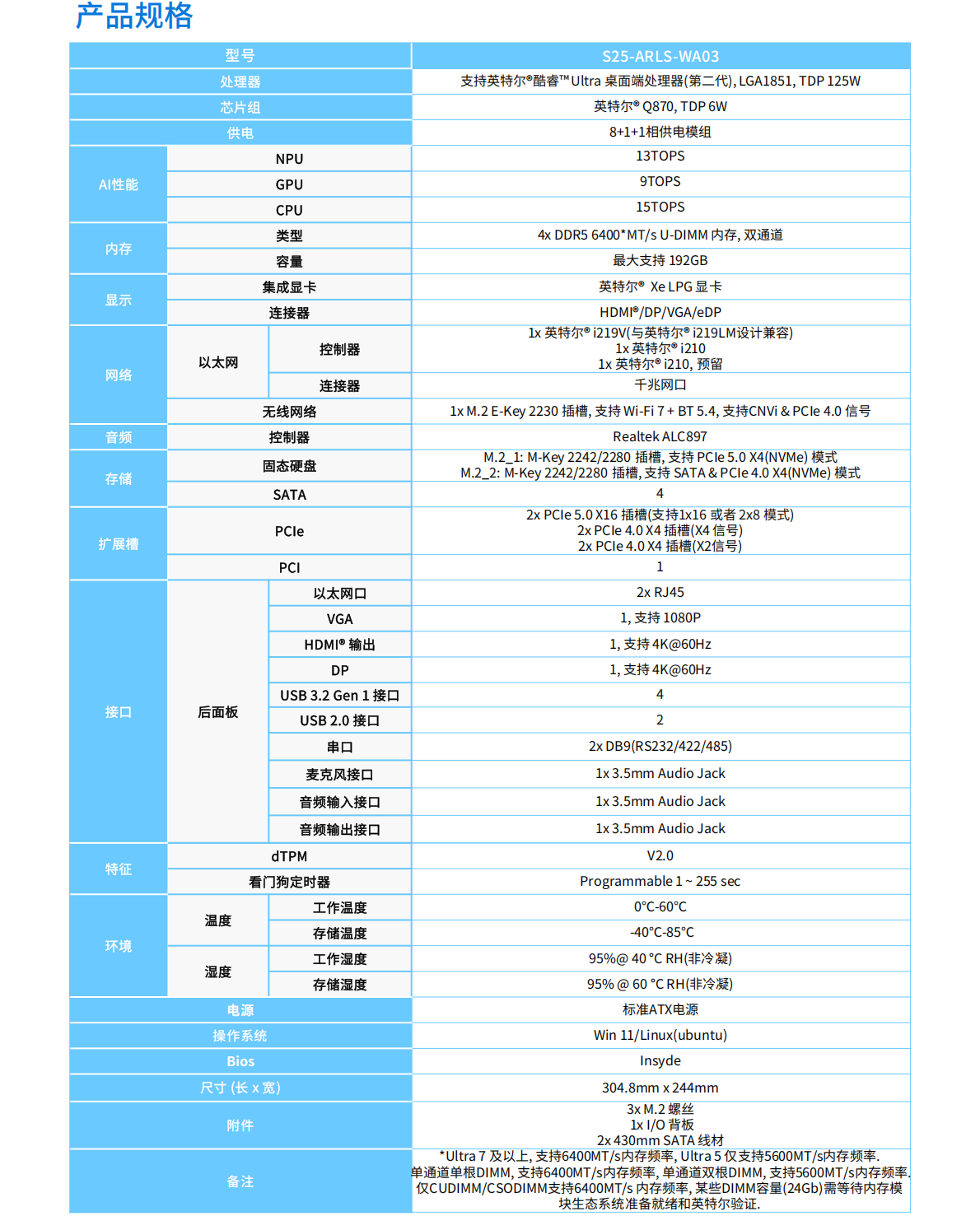 http://decenta.junui.cn/upload/20250710/503a0abd360e9d3cc31d41dce58004fa.png