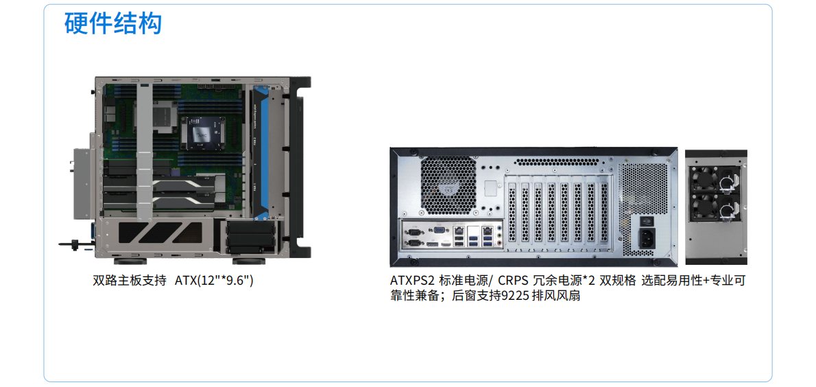 http://decenta.junui.cn/upload/20250710/57d4f2c5b93f20bb65cf7801a71cf2ea.png