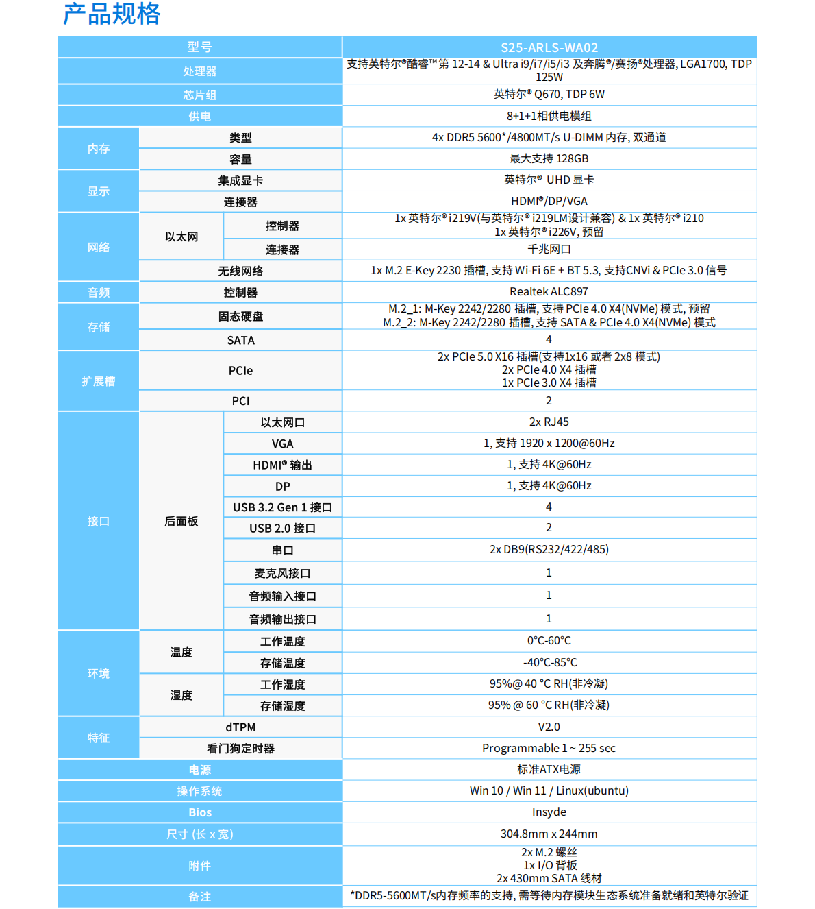 http://decenta.junui.cn/upload/20250710/6d95e98c74faa65e271a8e9573ea6f61.png