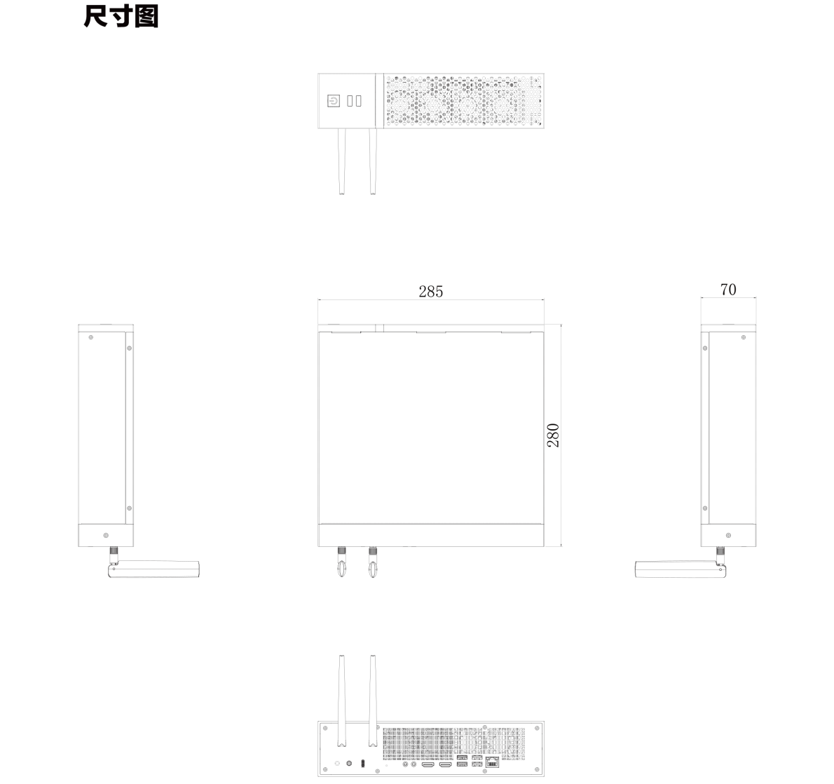 http://decenta.junui.cn/upload/20250710/9064ba0bca231334da380d8a8016be87.png