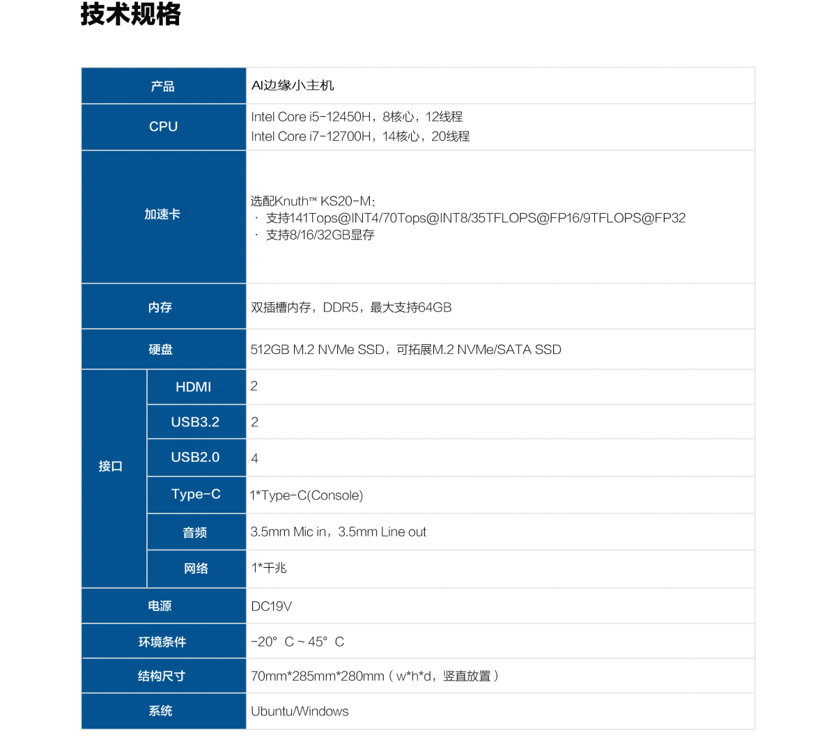 http://decenta.junui.cn/upload/20250710/cd59f2c05712664de33325351ea3f82f.png