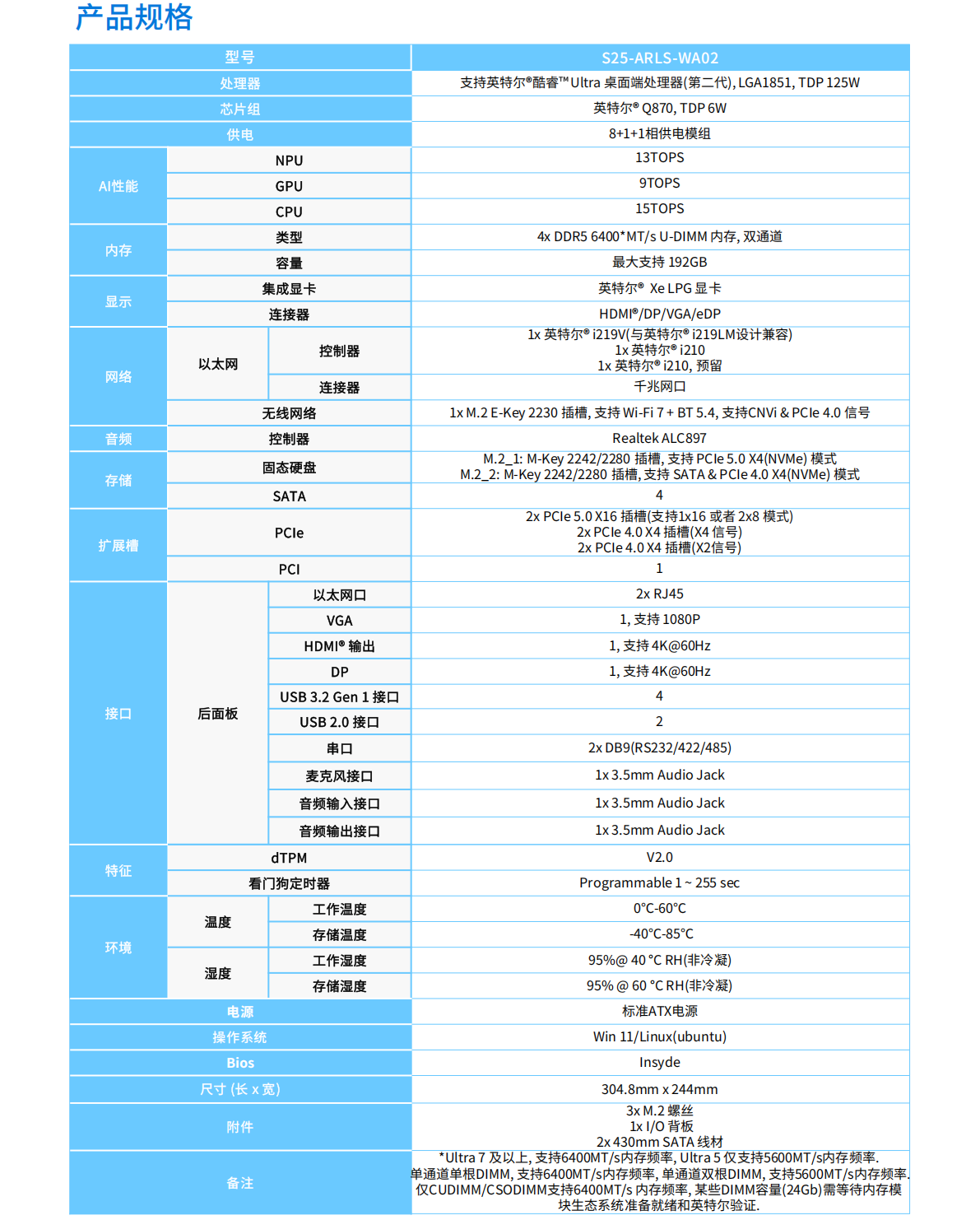 http://decenta.junui.cn/upload/20250722/5ffd563ec16c5ac67f65b6c716e06868.png